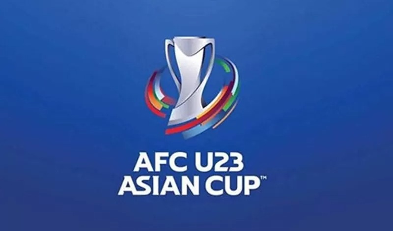 Piala Asia U 23 2024 Segrup Indonesia Australia Bawa 6 Pemain Eropa