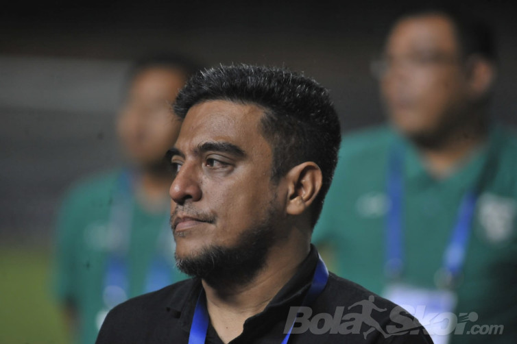 Persebaya Bakal Lepas Pemain Dengan Status Pinjaman Bolaskor