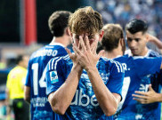 7 Wonderkids Terbaik dengan Rating 90 Plus di Football Manager 26