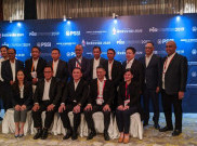 Training Ground PSSI untuk Timnas Indonesia Mungkin Dibangun di Sukabumi