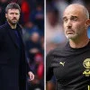 Michael Carrick Angkat Bicara soal Skandal Keuangan Manchester City