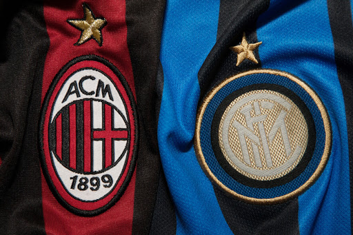3 Derby della Madonnina Paling Seru di Coppa Italia