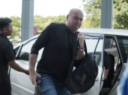 Bojan Hodak Akan Bawa Dua Asisten Pelatih Membantunya di Persib 