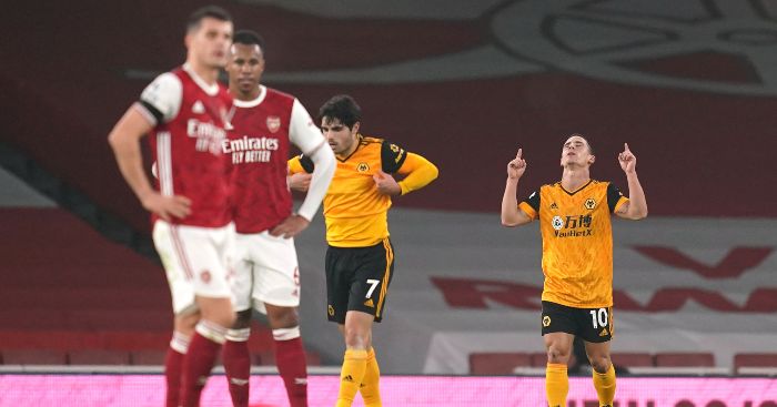 Hasil Laga Liga-liga Eropa: Napoli Hajar Roma, Arsenal Menanggung Malu