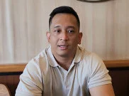 Menebar Pesona di Antara Dua Raksasa: Deltras FC Siap Luar Dalam Menuju Super League