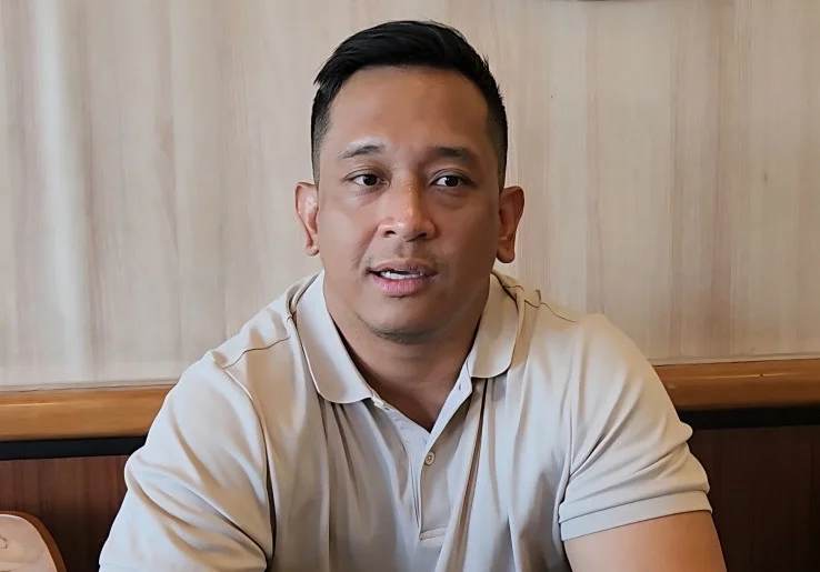 Menebar Pesona di Antara Dua Raksasa: Deltras FC Siap Luar Dalam Menuju Super League
