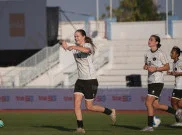 Lolos Semifinal, Timnas Putri Indonesia Makin Dekat dengan Target Medali di SEA Games 2025