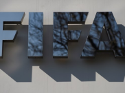 FIFA Bekukan Federasi Sepak Bola Pakistan