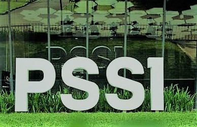 PSSI Akan Hidupkan Kembali Piala Indonesia Tahun Depan