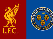 Prediksi Liverpool Vs Shrewsbury: Ujian Lini Depan The Reds