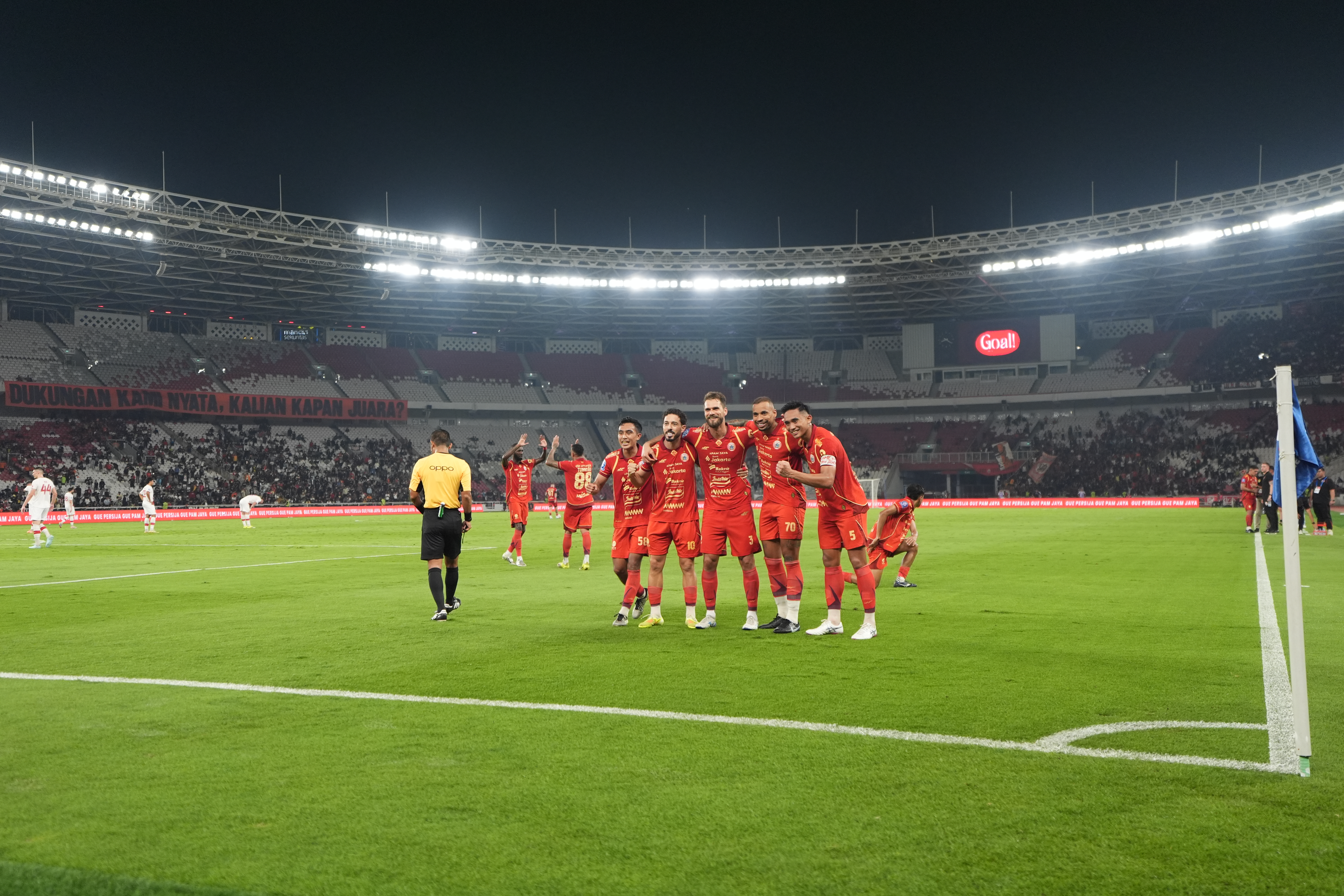 Persija