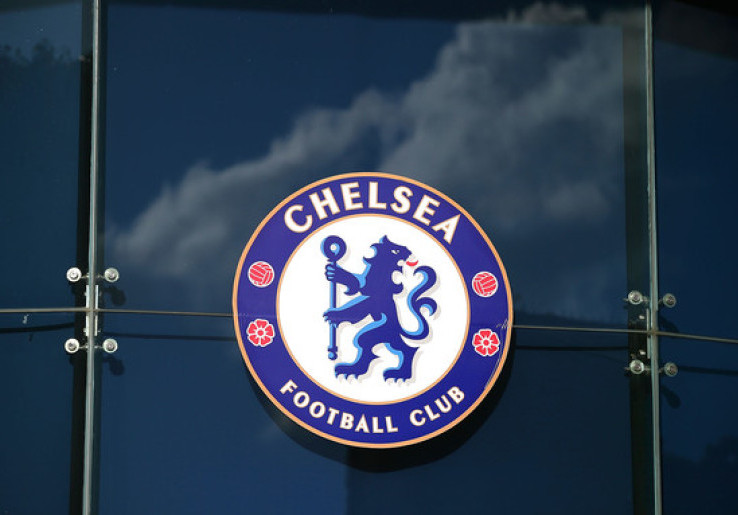 Chelsea Terancam Dilarang Melakukan Transfer Pemain Selama Dua Musim