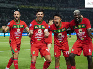 Hasil Liga 1 2024/2025: Persebaya dan Bali United Raih 3 Poin, PSIS Merana