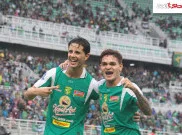 Link Streaming Super League 2025/2026 Persebaya Surabaya vs Persib Bandung, Senin 2 Maret 2026