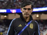FIFA Investigasi Insiden Final Piala Dunia 2026, Roberto Ayala Minta Maaf kepada Dani Olmo