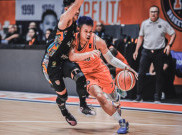 Hasil Play-Off IBL 2024: Pelita Jaya Lolos ke Babak Semifinal