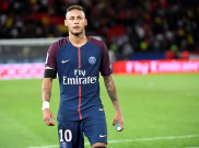 5 Pemain Bintang yang Gagal Direkrut Real Madrid