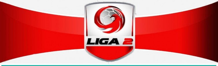 Liga 2 2018: Madura FC Tancapkan Diri sebagai Penguasa Grup Timur