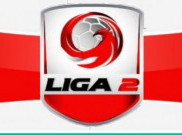 Liga 2 2018: Madura FC Tancapkan Diri sebagai Penguasa Grup Timur