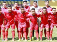 11 Pemain U-21 Vietnam Dihukum FIFA Larangan Berlaga