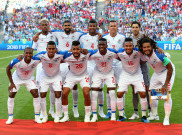 Jurang Kesenjangan Sosial antara Pemain Panama dengan Inggris