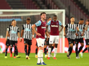 Punya Kepentingan, Arsenal Turut Doakan Declan Rice Menuju Chelsea