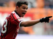 AC Milan Beri Kesempatan kepada Thiago Silva untuk Pensiun di Italia