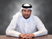 Ambil atau Tinggalkan, Sheikh Jassim Ajukan Tawaran Terakhir untuk Beli Manchester United