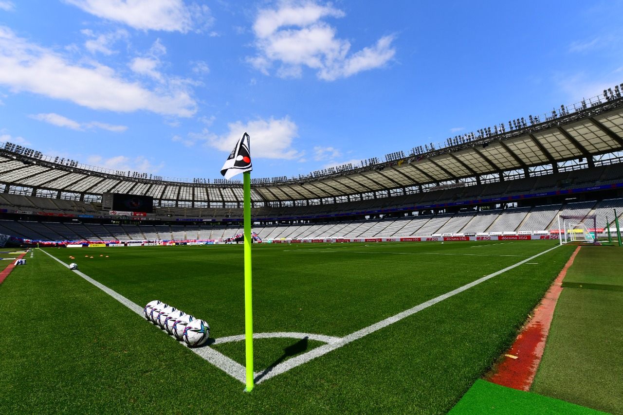 Mengenal Arti 20 Nama Klub J1 League Musim Ini