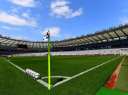 Mengenal Arti 20 Nama Klub J1 League Musim Ini