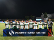 Jelang Timnas Indonesia Vs Malaysia, Pelatih Persebaya Aji Santoso Beri Masukan