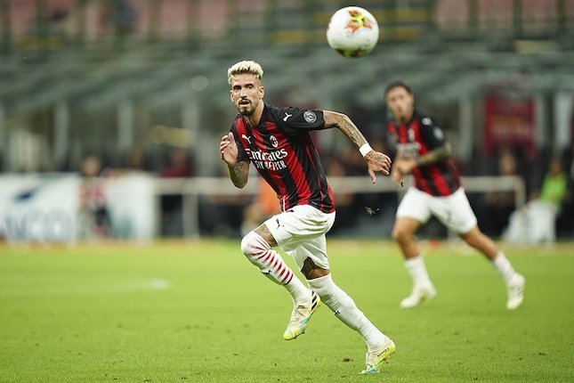 Sempat Tolak Persib Bandung, Eks Winger AC MIlan Urus Akademi Usai Kontraknya Diputus JDT