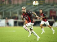 Sempat Tolak Persib Bandung, Eks Winger AC MIlan Urus Akademi Usai Kontraknya Diputus JDT
