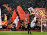 Prediksi Liverpool Vs Bournemouth: Kans Akhiri Periode Negatif