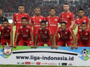 Manajer Persija Bicara soal Dua Pemain Baru untuk Lengkapi Skuat