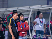RANS Nusantara Mulai Bangkit, Dewa United FC Tetap Yakin Menang