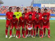Timnas Indonesia U-24 Pulang ke Tanah Air Besok, Pemain Kembali ke Klub
