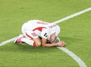Haiti dan Turki Jadi Dua Tim Pertama yang Gugur dari Piala Dunia 2026