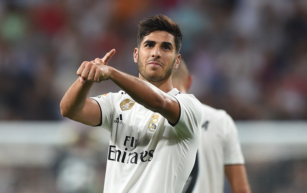 Asensio