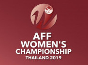 Kalah 0-7 dari Vietnam, Timnas Wanita Indonesia Kembali Gagal Meraih Kemenangan