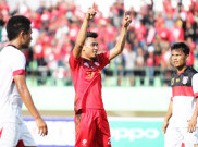 Kontrak Tak Diperpanjang Persis, Eks Persib Hanya Diberitahu via WhatsApp