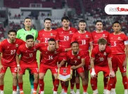 John Herdman Puji Emil Audero setelah Timnas Indonesia Pecah Telur 38 Tahun Menang Lawan Oman