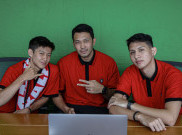 Manajemen Profesional, Bali United Bisa Membawa Angin Segar ke Basket Indonesia