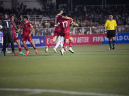 Dalih Shin Tae-yong Setelah Timnas Indonesia Tanpa Kemenangan di Dua Laga Kualifikasi Piala Dunia 2026
