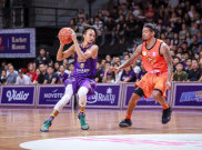 CLS Knights Indonesia Tembus Final ABL 2019