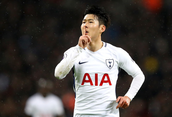 5 Fakta Menarik di Balik Derby London Tottenham Vs West Ham