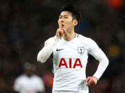 5 Fakta Menarik di Balik Derby London Tottenham Vs West Ham