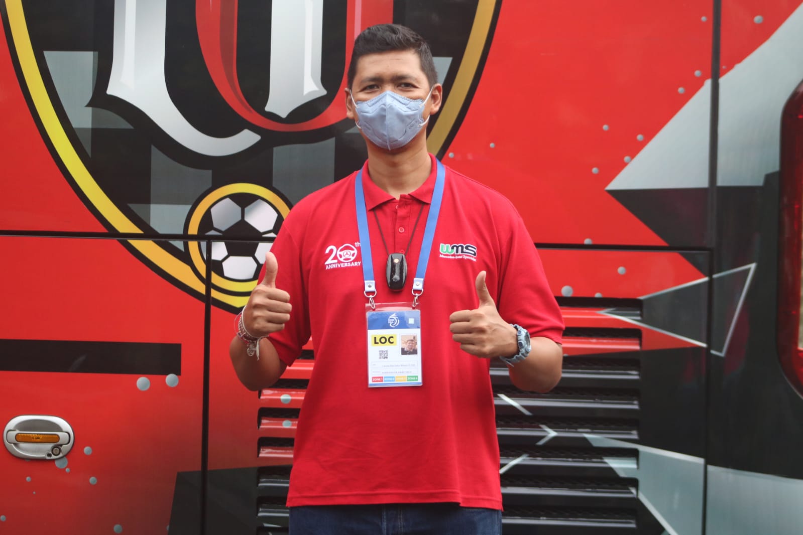 Timnas Basket Dapat Emas, Cokorda Raka Puji Peran Penting Derrick Michael