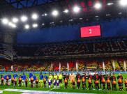 5 Alasan Inter Akan Kembali Mempermalukan Milan