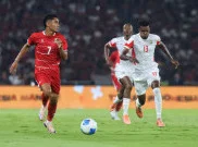 Timnas Indonesia Kalahkan Mozambik, John Herdman dan Ole Romeny Kurang Puas